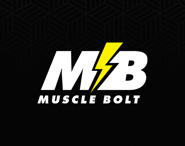Muscle Bolt